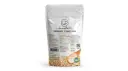 TELLİOĞLU ORGANİC OAT FLOUR – 300 G