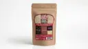 TELLİOĞLU BREAD GRAİN MİX – 120 G