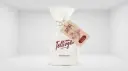 TELLİOĞLU 7-GRAİN BREAD MİX – 500 G