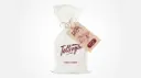 TELLİOĞLU RYE BREAD MİX – 500 G