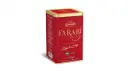 Farabi Organik Siyah Çay 200 Gr. - Çaykur