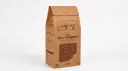 Organik Siyez Bulgur 750 Gr. - Windy Valley