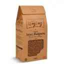 WİNDY VALLEY ORGANİC EİNKORN BULGUR – 500 G