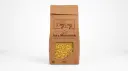 WİNDY VALLEY ORGANİC YELLOW LENTİLS – 750 G