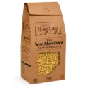WİNDY VALLEY ORGANİK SARI MERCİMEK (750 GR) YERLİ ÜRÜN