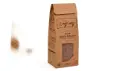 WİNDY VALLEY ORGANİC FLAXSEED – 200 G