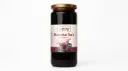 WİNDY VALLEY GOURMET BLACK MULBERRY MOLASSES – 640 G