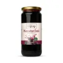 WİNDY VALLEY GURME KARADUT ÖZÜ (640GR)