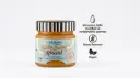 ANTALYA REÇELCİSİ TAHİNİ MİLK SPREAD – 275 G