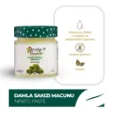 ANTALYA REÇELCİSİ DAMLA SAKIZI REÇELİ 290 GR