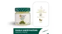 ANTALYA REÇELCİSİ MASTİC JAM – 290 G