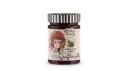 ANTALYA REÇELCİSİ BLACKBERRY JAM (50% FRUİT) – 420 G