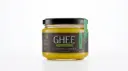 OJAS KİTCHEN CLARİFİED BUTTER (GHEE)