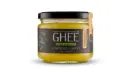 OJAS KİTCHEN GARLİC CLARİFİED BUTTER (GHEE) – 225 G