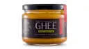 OJAS KİTCHEN CHİLİ INFUSED CLARİFİED BUTTER (GHEE) – 225 G