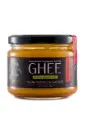 OJAS KITCHEN ACILI SADE YAĞ 225 GR