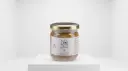 YERLİM SUN-DRİED TOMATO SPREAD – 210 CC