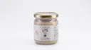 YERLİM ORGANİC GREEN PEPPER SPREAD