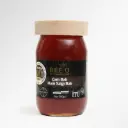 BEEO ÇAM BALI HAM SALGI BALI (500 GR)