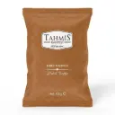 TAHMİS TEK PAKET SADE DİBEK TÜRK KAHVESİ 100 GR