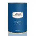 TAHMİS DAMLA SAKIZLI TÜRK KAHVESİ 250 GR