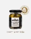 MUSH SİYAH TRÜFLÜ CARPACCİO (90 G)