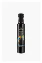 NOVAVERA BALZAMİK SİRKE 250 ML
