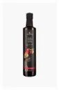 NOVAVERA ORGANİK ELMA SİRKESİ 500 ML