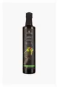 NOVAVERA ORGANİK ÜZÜM SİRKESİ 500 ML