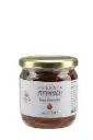 YERLİM ORGANİK ZEYTİNYAĞLI KURU DOMATES