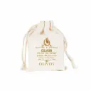 OLİVOS KOLAJENLİ ZEYTİNYAĞI SABUNU 150 GR
