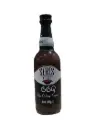 SERES FOODS BBQ TÜTSÜLÜ ACI BİBER SOSU