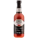 SERES FOODS KIRMIZI JALAPENO
