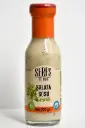SERES FOODS ÇEŞNİLİ SALATA SOSU