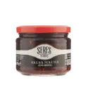 SERES FOODS SALSA MACHA ACI PUL BİBER SOSU