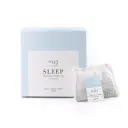 MELEZ TEA  SLEEP 12LI TEABAG KUTU
