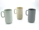 LİKA IVY MUG