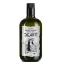 OLEANTE MEMECİK 500ML ZEYTİNYAĞI