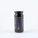 BEŞE 1885 HARNUP PEKMEZİ