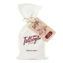 TELLİOĞLU ÇAVDAR EKMEĞİ MİXİ 500 G