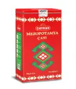 ÇAYKUR MEZOPOTAMYA ÇAYI 400 GR