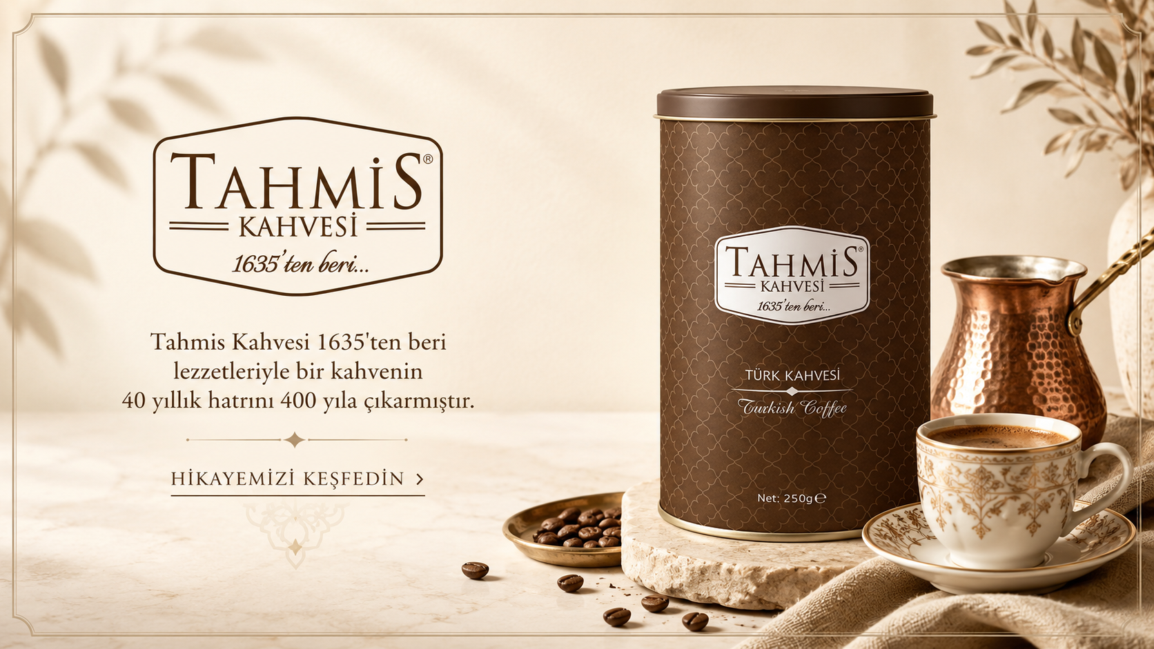Tahmis